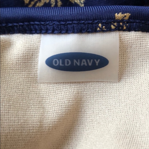 Bathing suit - Picture 3 of 3